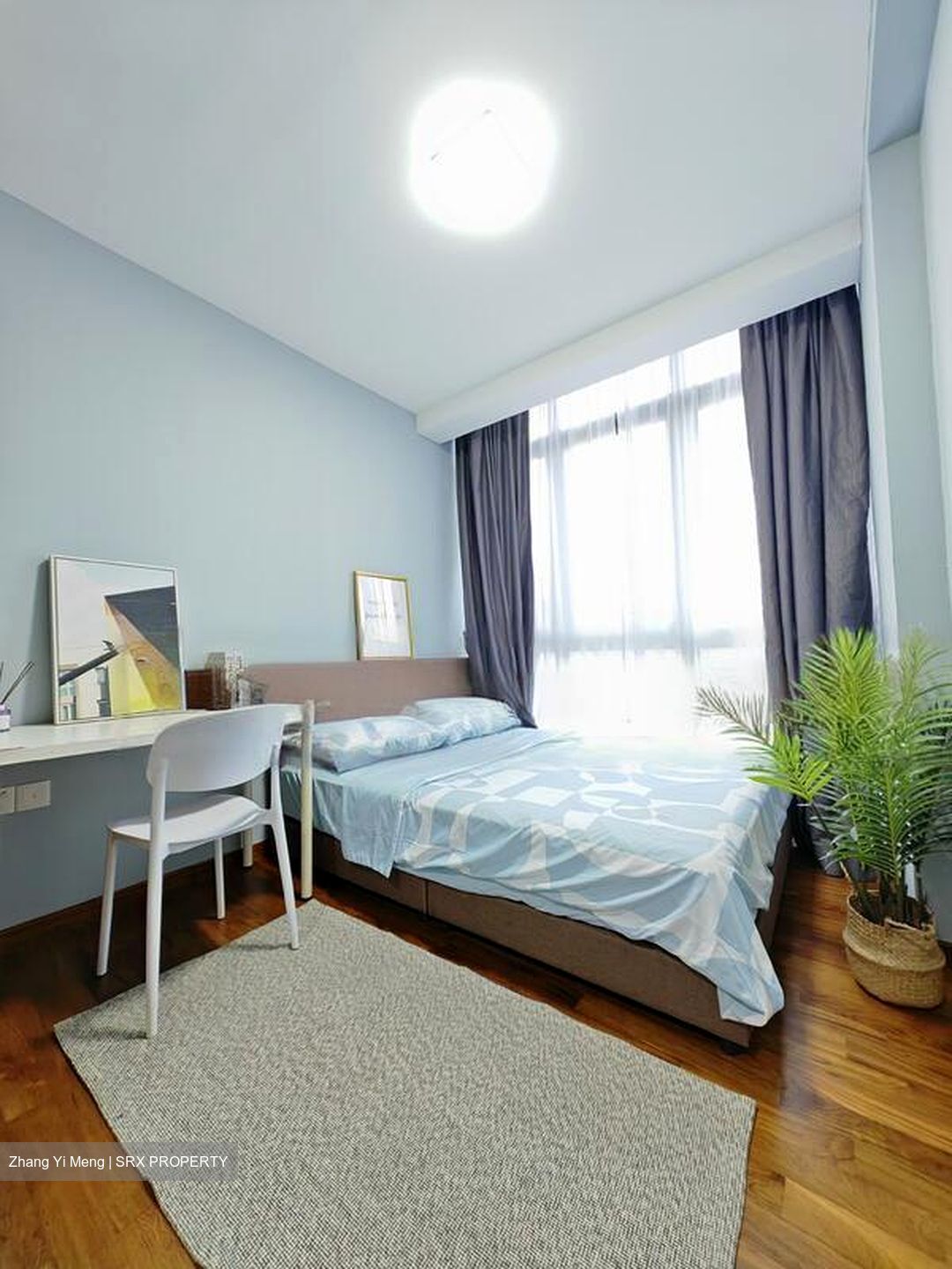 The Citron (D8), Apartment #463183051